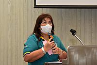 LINE ALBUM 1-2 กพ 66 ๒๓๐๒๐๖ 262