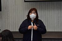 LINE ALBUM 1-2 กพ 66 ๒๓๐๒๐๖ 264