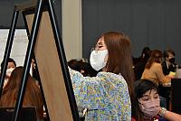 LINE ALBUM 1-2 กพ 66 ๒๓๐๒๐๖ 31