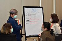 LINE ALBUM 1-2 กพ 66 ๒๓๐๒๐๖ 32