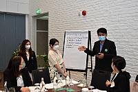 LINE ALBUM 1-2 กพ 66 ๒๓๐๒๐๖ 34