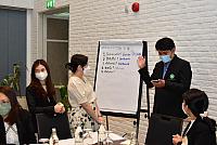 LINE ALBUM 1-2 กพ 66 ๒๓๐๒๐๖ 35