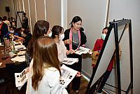 LINE ALBUM 1-2 กพ 66 ๒๓๐๒๐๖ 41