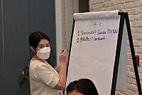 LINE ALBUM 1-2 กพ 66 ๒๓๐๒๐๖ 44