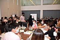 LINE ALBUM 1-2 กพ 66 ๒๓๐๒๐๖ 46