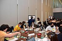 LINE ALBUM 1-2 กพ 66 ๒๓๐๒๐๖ 47