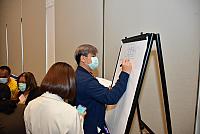 LINE ALBUM 1-2 กพ 66 ๒๓๐๒๐๖ 48