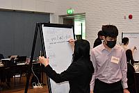 LINE ALBUM 1-2 กพ 66 ๒๓๐๒๐๖ 49