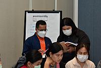 LINE ALBUM 1-2 กพ 66 ๒๓๐๒๐๖ 50