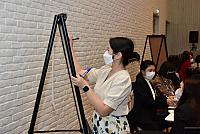 LINE ALBUM 1-2 กพ 66 ๒๓๐๒๐๖ 53