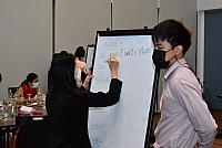 LINE ALBUM 1-2 กพ 66 ๒๓๐๒๐๖ 54