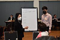 LINE ALBUM 1-2 กพ 66 ๒๓๐๒๐๖ 55