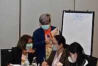 LINE ALBUM 1-2 กพ 66 ๒๓๐๒๐๖ 56