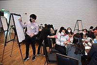 LINE ALBUM 1-2 กพ 66 ๒๓๐๒๐๖ 58