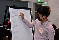 LINE ALBUM 1-2 กพ 66 ๒๓๐๒๐๖ 59