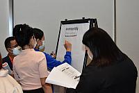 LINE ALBUM 1-2 กพ 66 ๒๓๐๒๐๖ 61