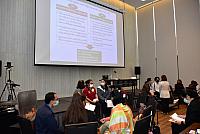 LINE ALBUM 1-2 กพ 66 ๒๓๐๒๐๖ 65