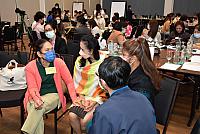 LINE ALBUM 1-2 กพ 66 ๒๓๐๒๐๖ 67