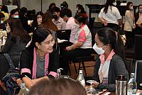 LINE ALBUM 1-2 กพ 66 ๒๓๐๒๐๖ 68