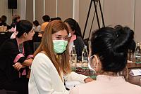 LINE ALBUM 1-2 กพ 66 ๒๓๐๒๐๖ 70