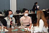 LINE ALBUM 1-2 กพ 66 ๒๓๐๒๐๖ 71