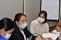 LINE ALBUM 1-2 กพ 66 ๒๓๐๒๐๖ 72