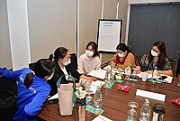 LINE ALBUM 1-2 กพ 66 ๒๓๐๒๐๖ 73