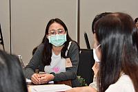 LINE ALBUM 1-2 กพ 66 ๒๓๐๒๐๖ 74