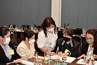 LINE ALBUM 1-2 กพ 66 ๒๓๐๒๐๖ 76