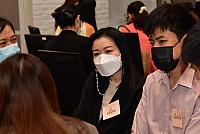 LINE ALBUM 1-2 กพ 66 ๒๓๐๒๐๖ 78