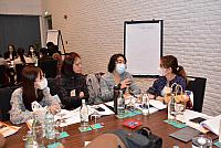 LINE ALBUM 1-2 กพ 66 ๒๓๐๒๐๖ 81