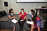 LINE ALBUM 1-2 กพ 66 ๒๓๐๒๐๖ 84