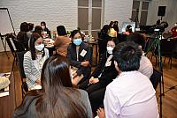 LINE ALBUM 1-2 กพ 66 ๒๓๐๒๐๖ 85