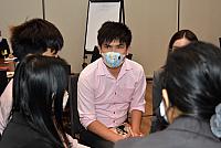 LINE ALBUM 1-2 กพ 66 ๒๓๐๒๐๖ 86