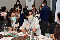 LINE ALBUM 1-2 กพ 66 ๒๓๐๒๐๖ 87