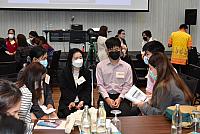 LINE ALBUM 1-2 กพ 66 ๒๓๐๒๐๖ 88