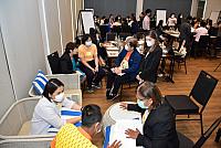 LINE ALBUM 1-2 กพ 66 ๒๓๐๒๐๖ 91