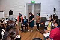 LINE ALBUM 1-2 กพ 66 ๒๓๐๒๐๖ 94