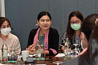 LINE ALBUM 1-2 กพ 66 ๒๓๐๒๐๖ 95