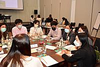 LINE ALBUM 1-2 กพ 66 ๒๓๐๒๐๖ 96