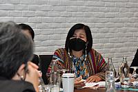 LINE ALBUM 1-2 กพ 66 ๒๓๐๒๐๖ 97