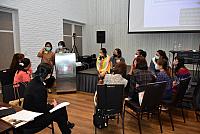 LINE ALBUM 1-2 กพ 66 ๒๓๐๒๐๖ 98