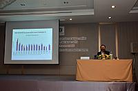 LINE ALBUM 11-13 มค 66 ระบาดเขต5 ๒๓๐๑๑๖ 10