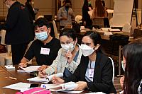 LINE ALBUM 11-13 มค 66 ระบาดเขต5 ๒๓๐๑๑๖ 100