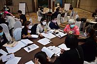 LINE ALBUM 11-13 มค 66 ระบาดเขต5 ๒๓๐๑๑๖ 101