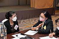 LINE ALBUM 11-13 มค 66 ระบาดเขต5 ๒๓๐๑๑๖ 102