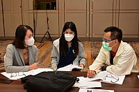 LINE ALBUM 11-13 มค 66 ระบาดเขต5 ๒๓๐๑๑๖ 103