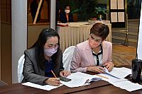 LINE ALBUM 11-13 มค 66 ระบาดเขต5 ๒๓๐๑๑๖ 104