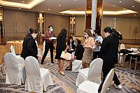 LINE ALBUM 11-13 มค 66 ระบาดเขต5 ๒๓๐๑๑๖ 105