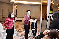 LINE ALBUM 11-13 มค 66 ระบาดเขต5 ๒๓๐๑๑๖ 106